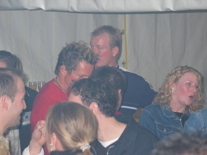 ../Images/MSC Fest 20050019.jpg